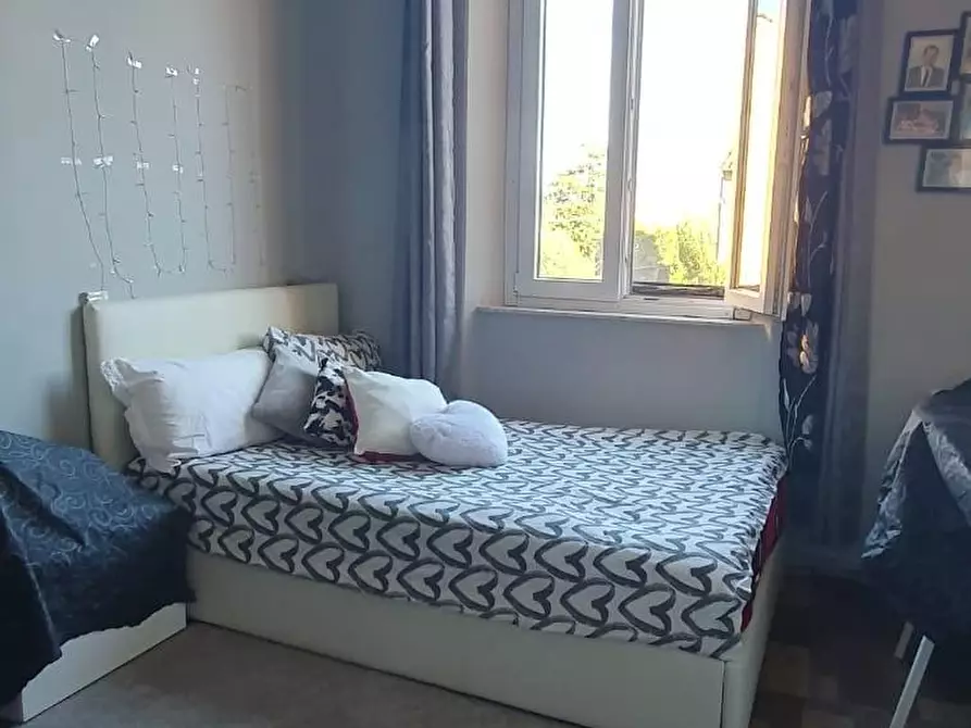 Immagine 15 di Terratetto in vendita  a Capannori