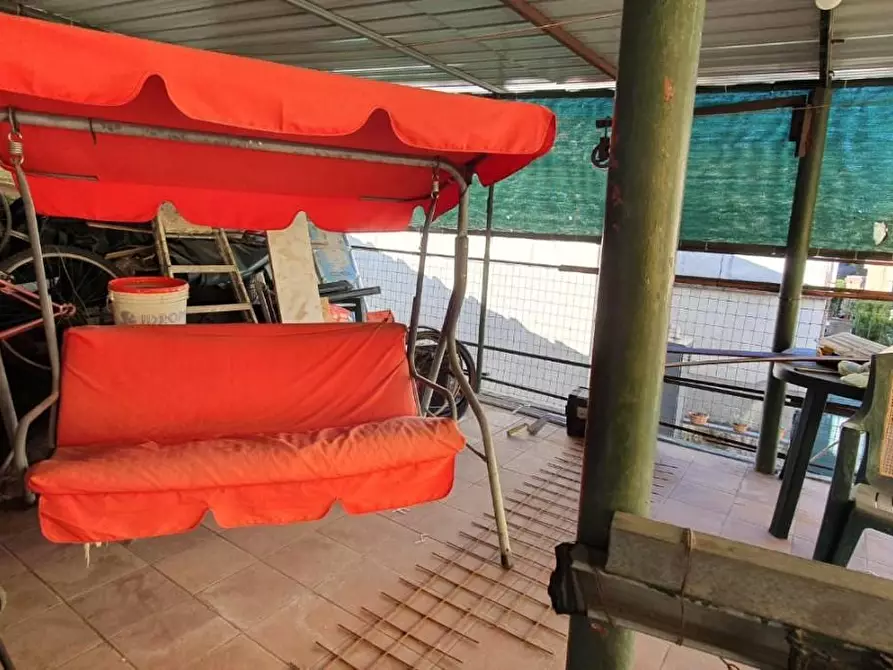 Immagine 5 di Terratetto in vendita  a Capannori