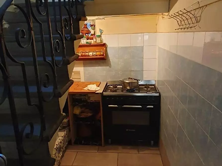 Immagine 17 di Terratetto in vendita  a Capannori