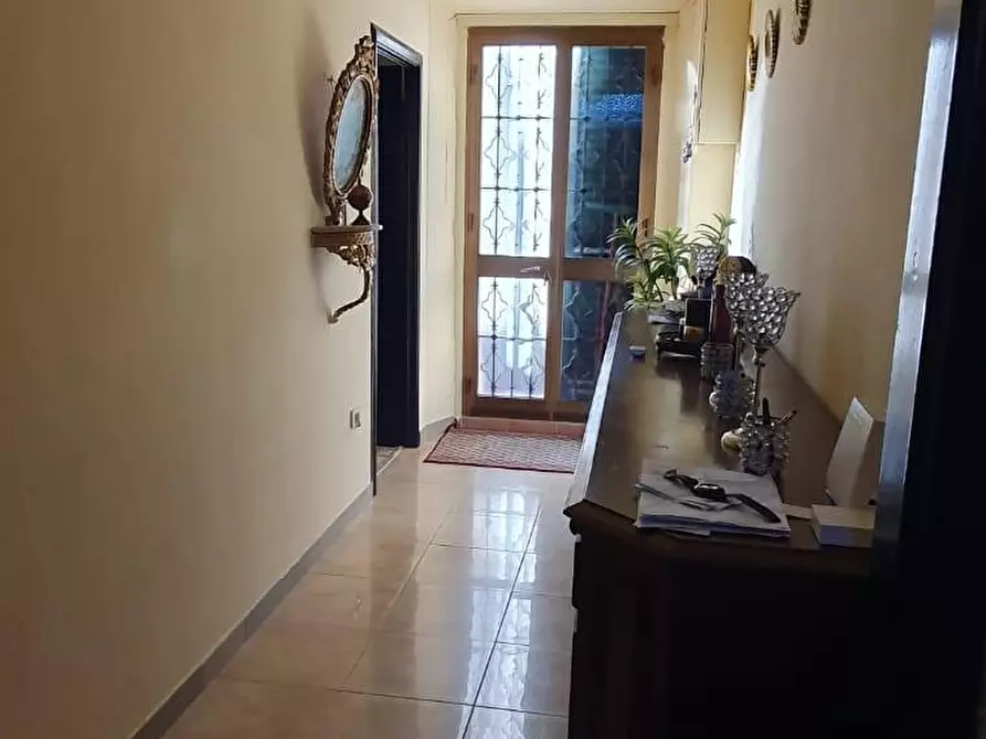 Immagine 7 di Terratetto in vendita  a Capannori