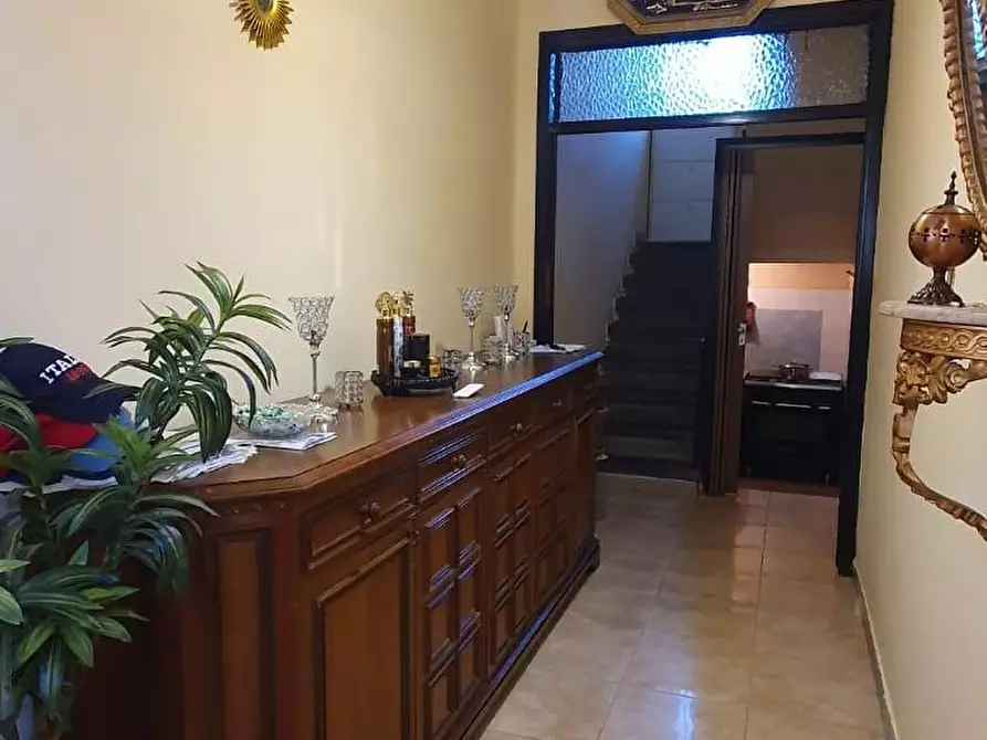 Immagine 19 di Terratetto in vendita  a Capannori