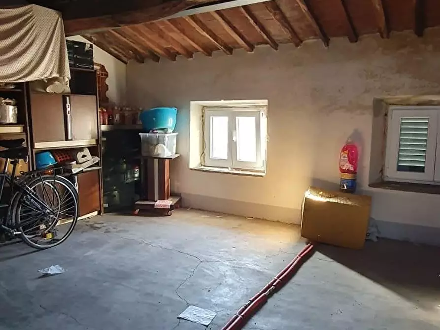 Immagine 21 di Terratetto in vendita  a Capannori