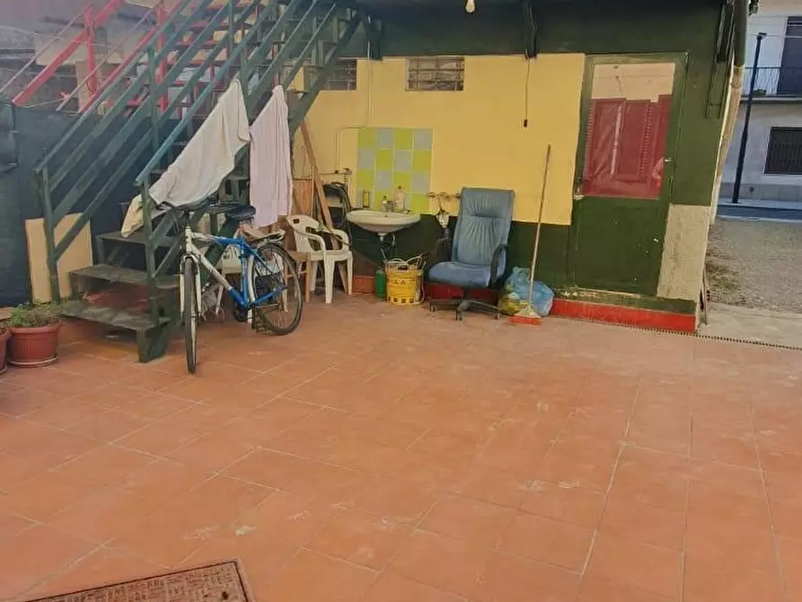 Immagine 6 di Terratetto in vendita  a Capannori