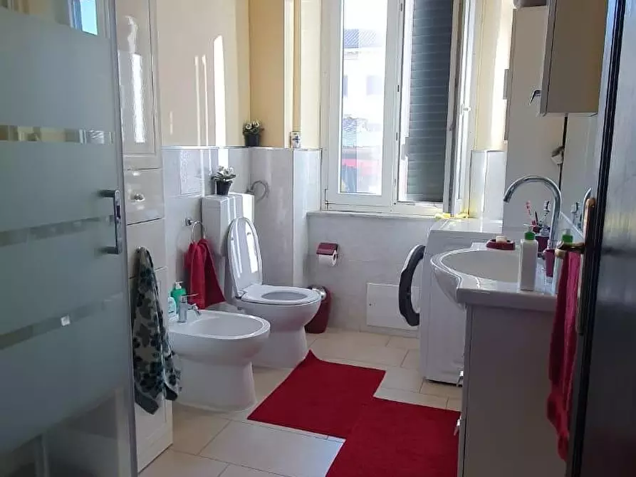 Immagine 11 di Terratetto in vendita  a Capannori