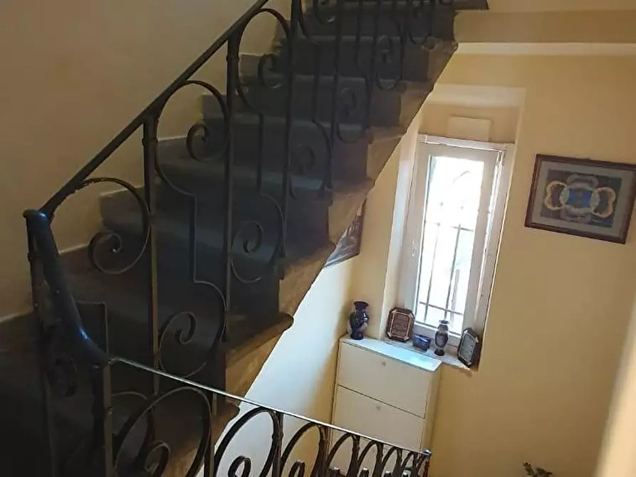 Immagine 14 di Terratetto in vendita  a Capannori