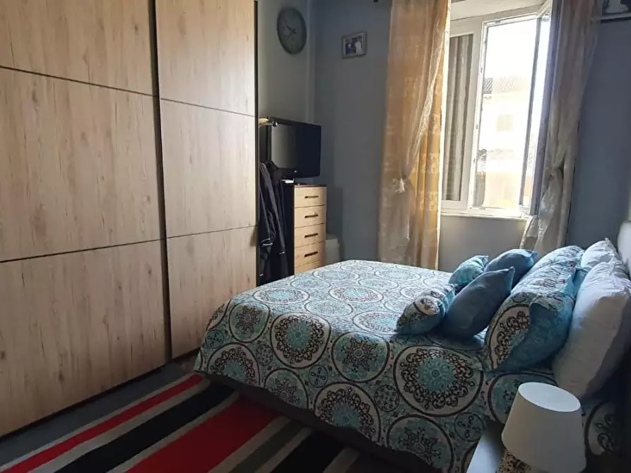 Immagine 2 di Terratetto in vendita  a Capannori