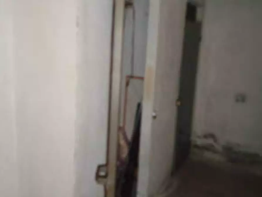 Immagine 9 di Appartamento in vendita  a Turbigo