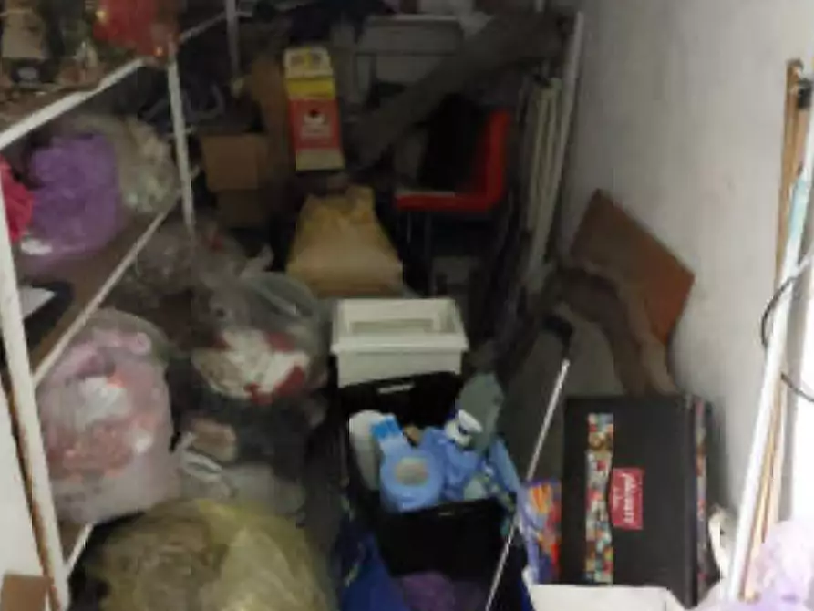 Immagine 10 di Appartamento in vendita  a Turbigo