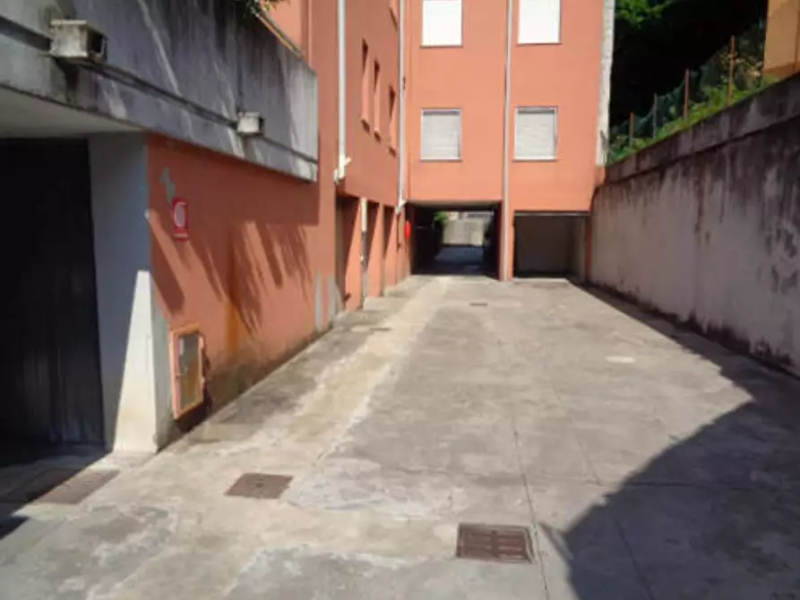 Immagine 5 di Appartamento in vendita  a Turbigo