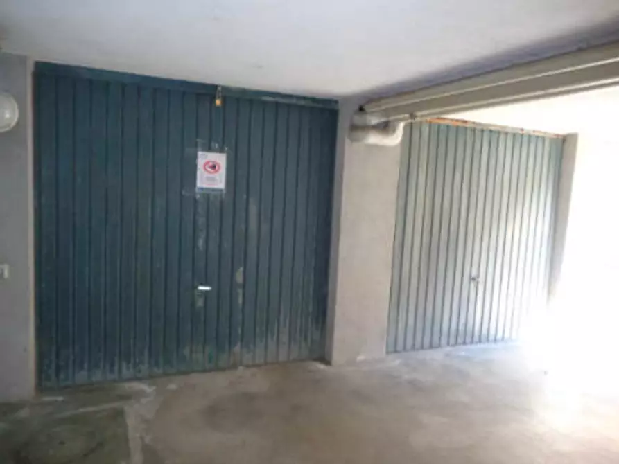 Immagine 7 di Appartamento in vendita  a Turbigo