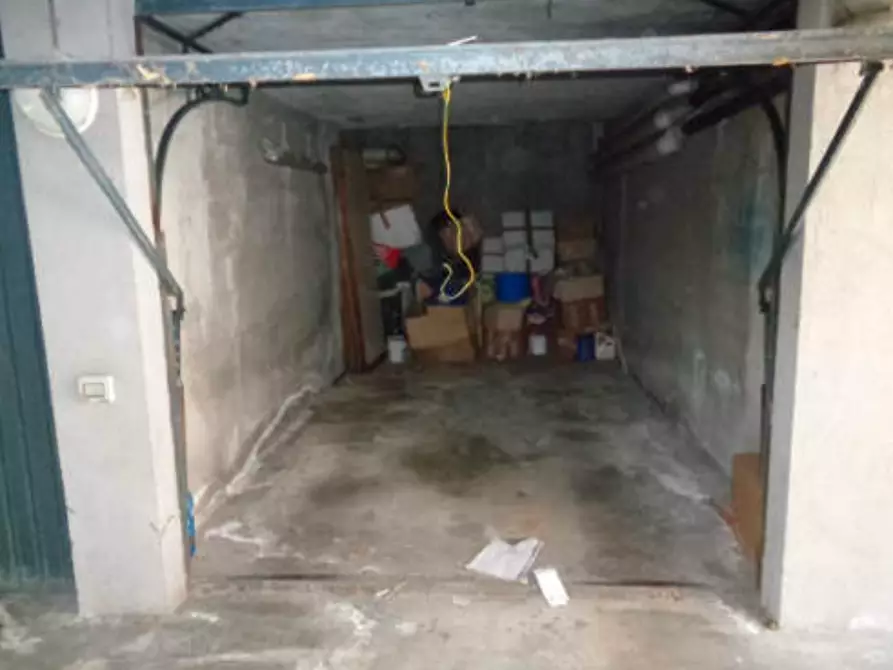 Immagine 8 di Appartamento in vendita  a Turbigo