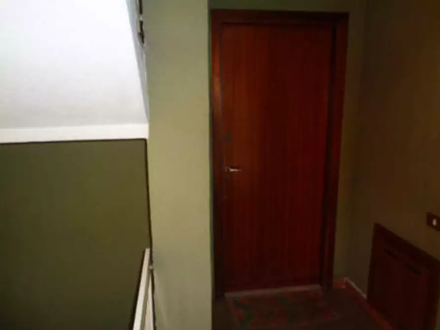 Immagine 6 di Appartamento in vendita  a Turbigo