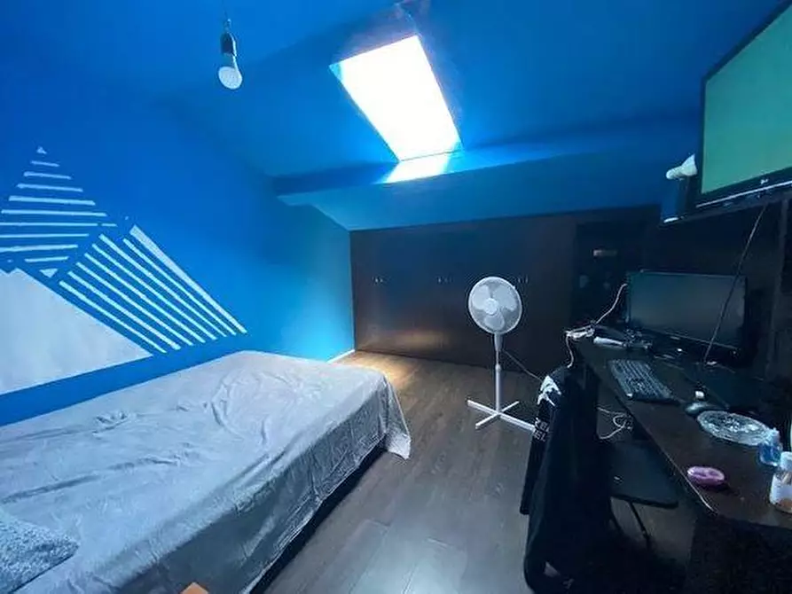 Immagine 15 di Appartamento in vendita  a Cascina