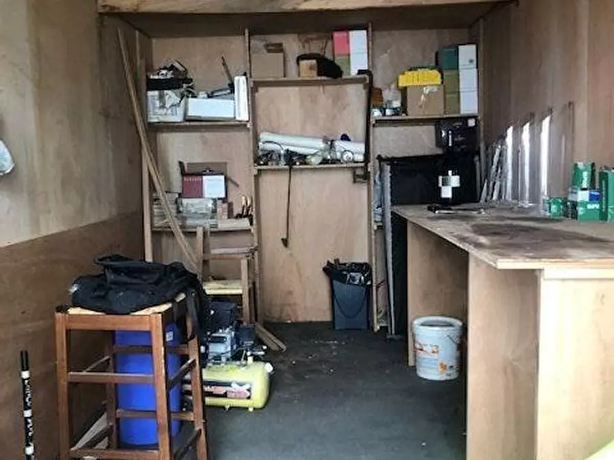 Immagine 16 di Appartamento in vendita  a Cascina