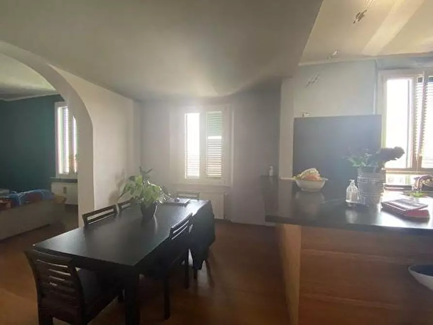 Immagine 10 di Appartamento in vendita  a Cascina