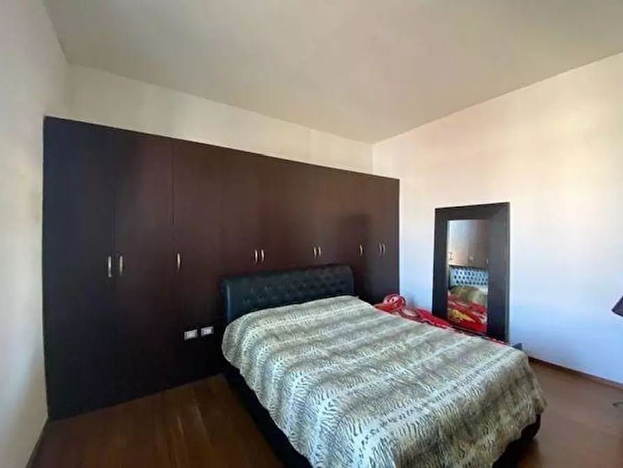 Immagine 14 di Appartamento in vendita  a Cascina