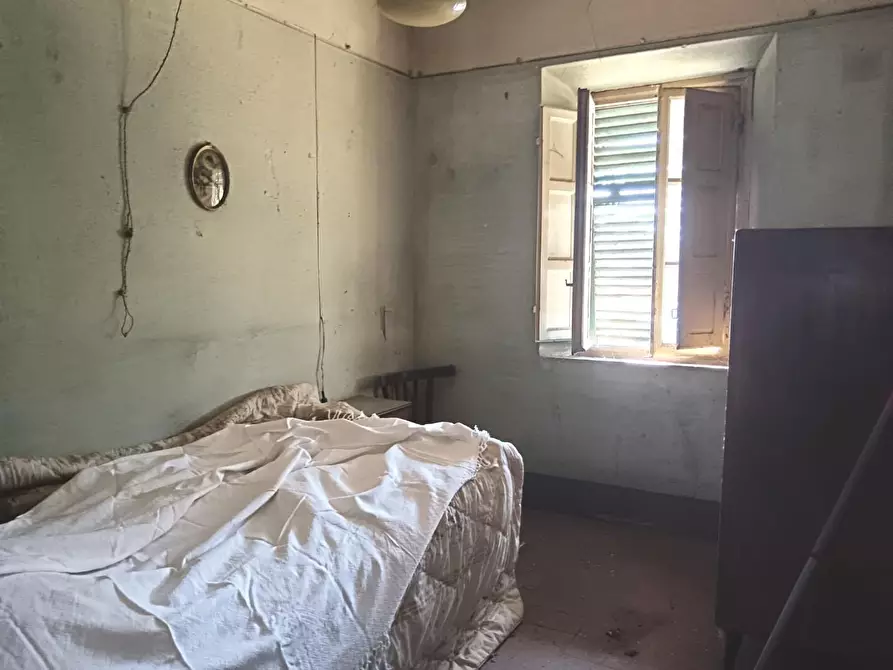 Immagine 6 di Terratetto in vendita  a Capannori