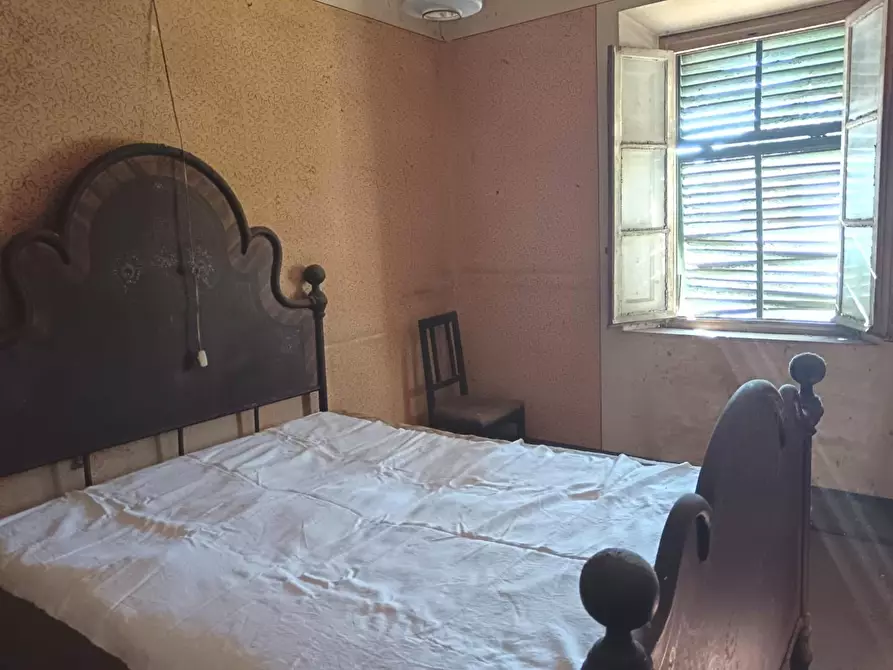 Immagine 7 di Terratetto in vendita  a Capannori