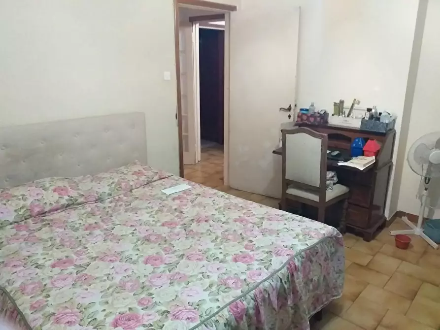 Immagine 13 di Appartamento in vendita  a Massa