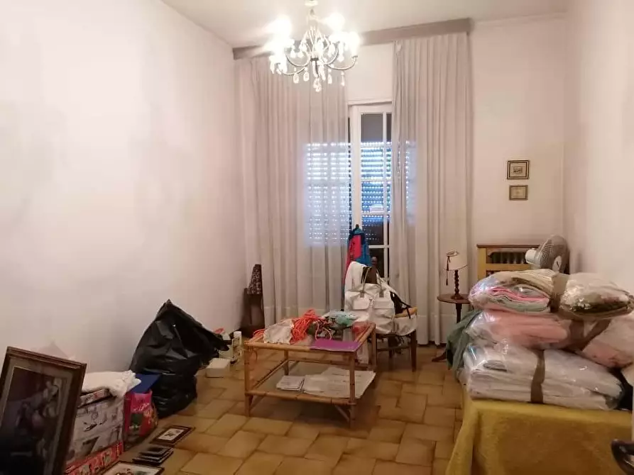 Immagine 12 di Appartamento in vendita  a Massa