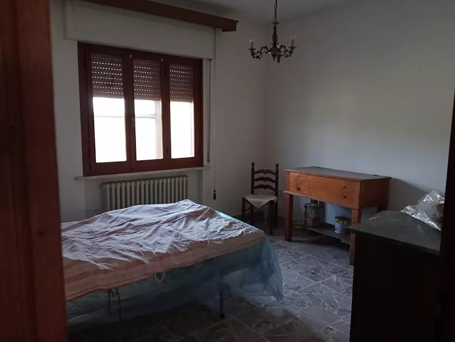 Immagine 18 di Appartamento in vendita  a Santa Croce Sull'arno