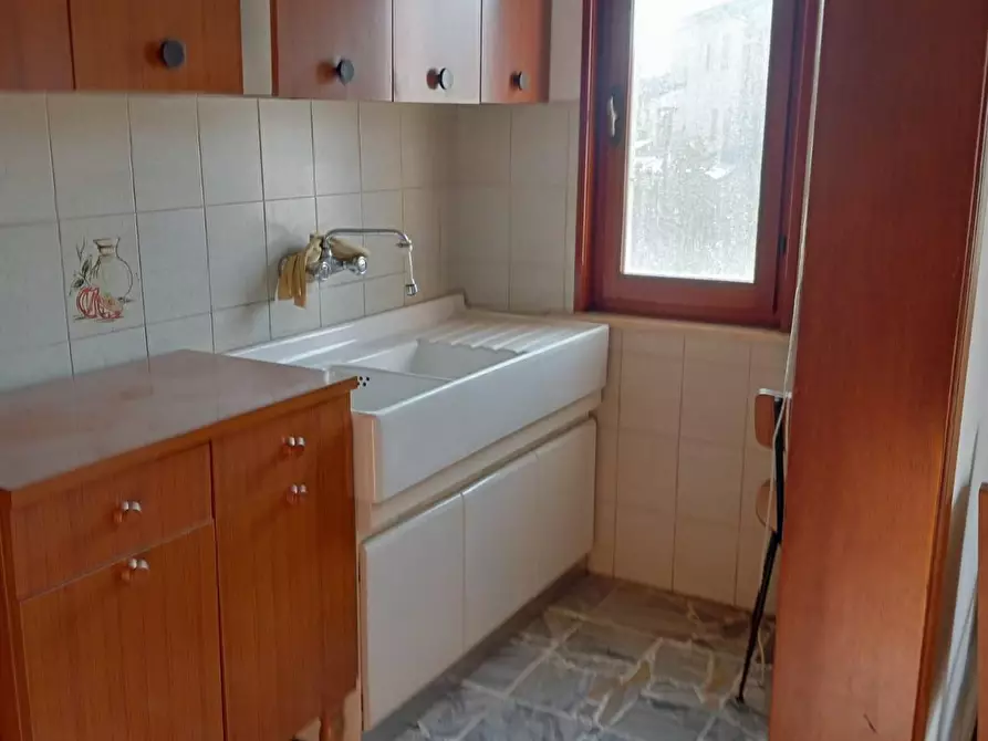 Immagine 9 di Appartamento in vendita  a Santa Croce Sull'arno