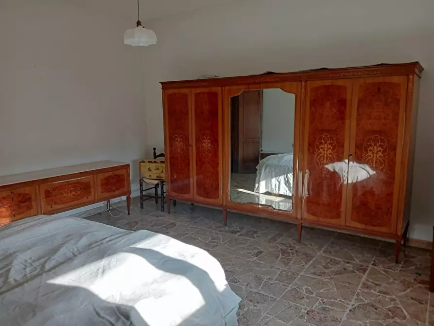 Immagine 13 di Appartamento in vendita  a Santa Croce Sull'arno