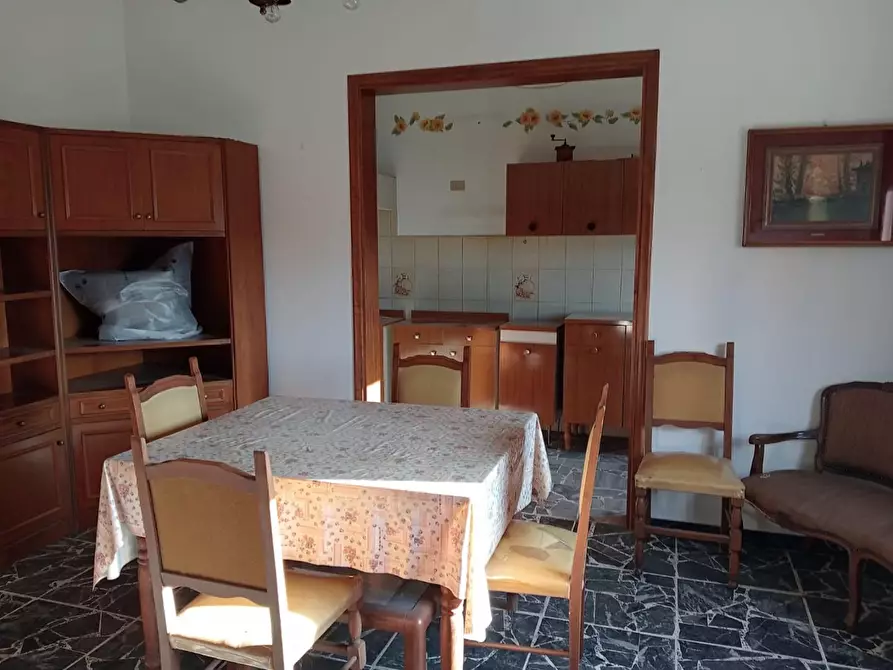 Immagine 10 di Appartamento in vendita  a Santa Croce Sull'arno