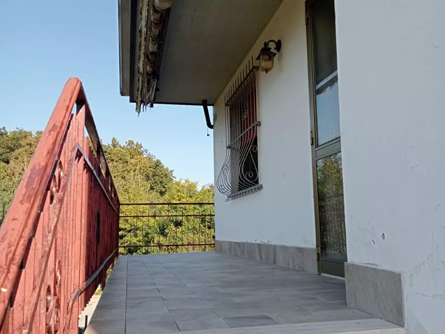 Immagine 3 di Appartamento in vendita  a Santa Croce Sull'arno