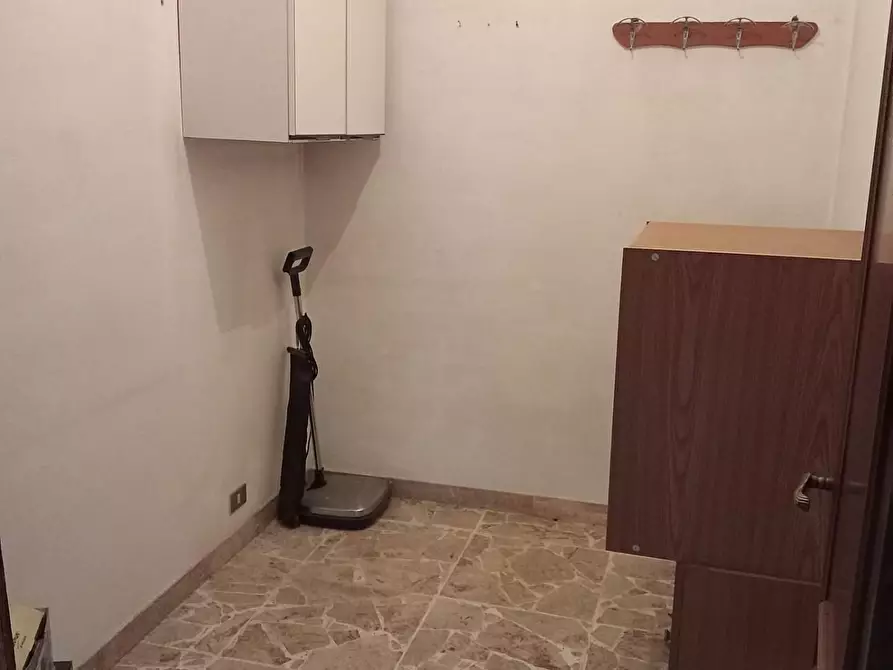 Immagine 15 di Appartamento in vendita  a Santa Croce Sull'arno