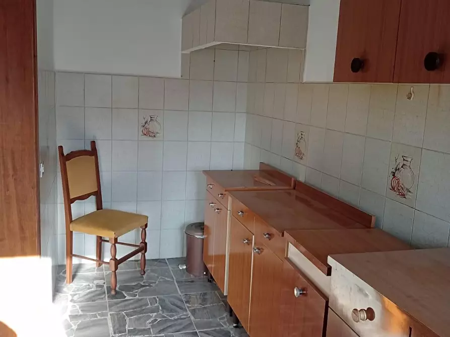 Immagine 8 di Appartamento in vendita  a Santa Croce Sull'arno