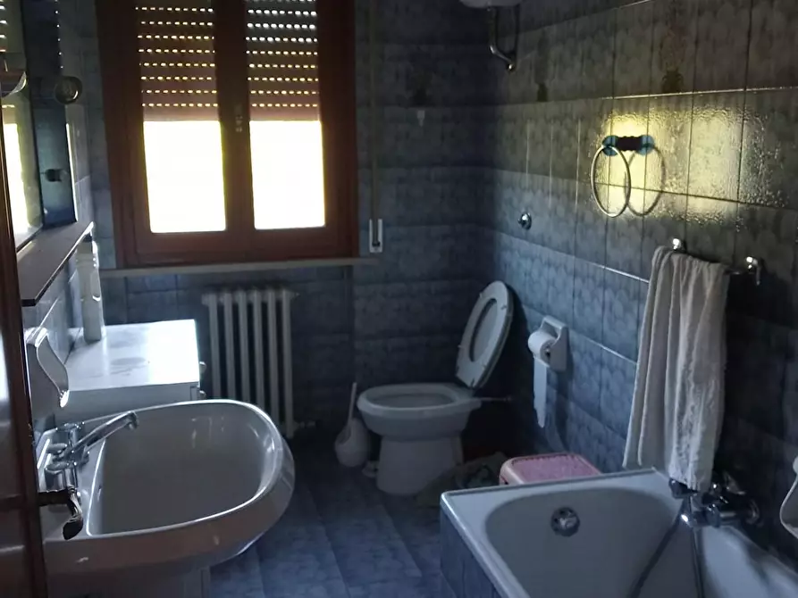 Immagine 16 di Appartamento in vendita  a Santa Croce Sull'arno