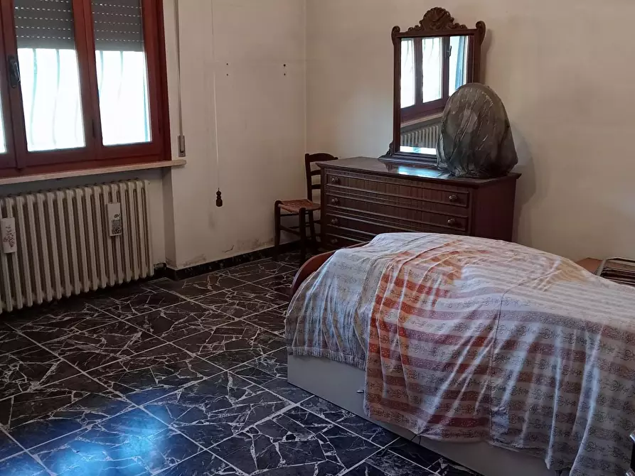 Immagine 22 di Appartamento in vendita  a Santa Croce Sull'arno