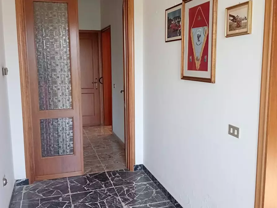 Immagine 5 di Appartamento in vendita  a Santa Croce Sull'arno