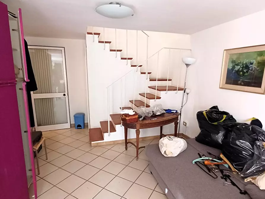 Immagine 11 di Appartamento in vendita  a Empoli