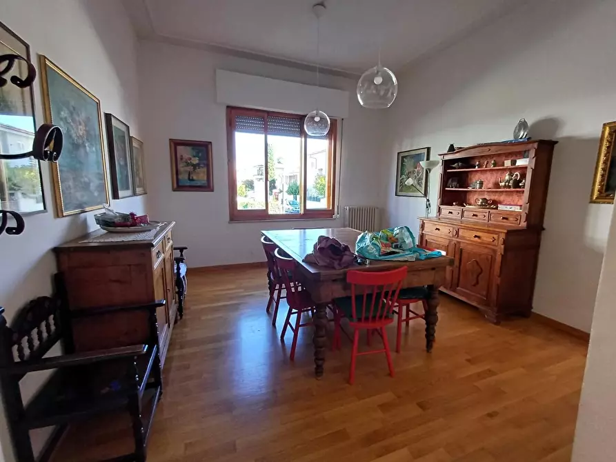 Immagine 2 di Appartamento in vendita  a Empoli