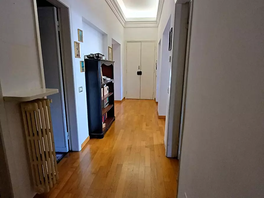 Immagine 6 di Appartamento in vendita  a Empoli