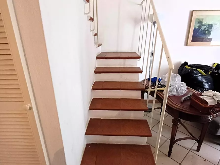 Immagine 12 di Appartamento in vendita  a Empoli