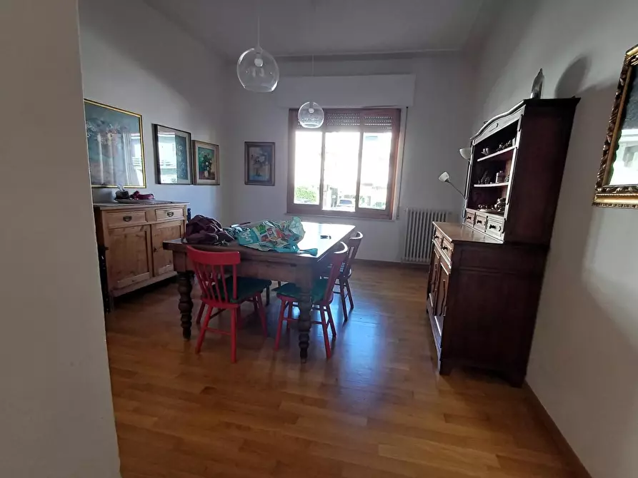 Immagine 5 di Appartamento in vendita  a Empoli