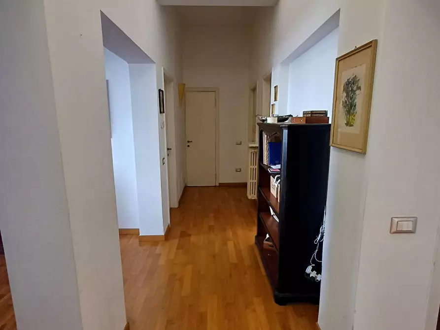 Immagine 4 di Appartamento in vendita  a Empoli