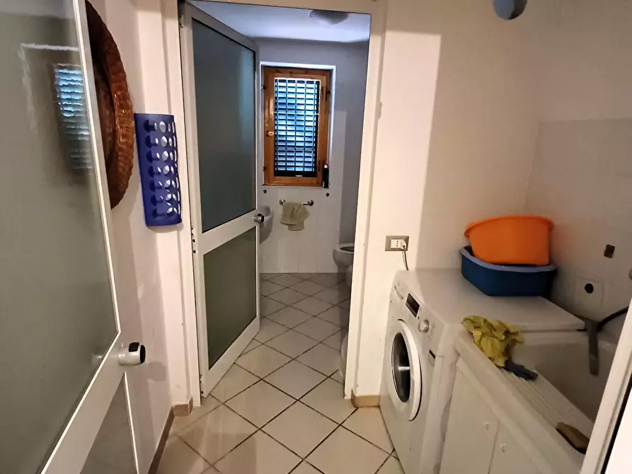 Immagine 15 di Appartamento in vendita  a Empoli