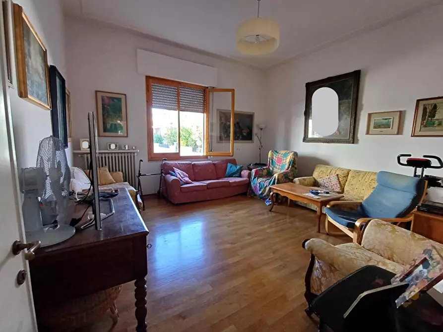 Immagine 8 di Appartamento in vendita  a Empoli