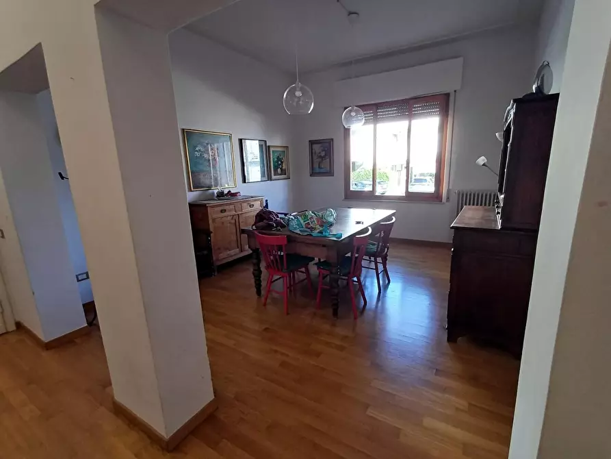 Immagine 3 di Appartamento in vendita  a Empoli