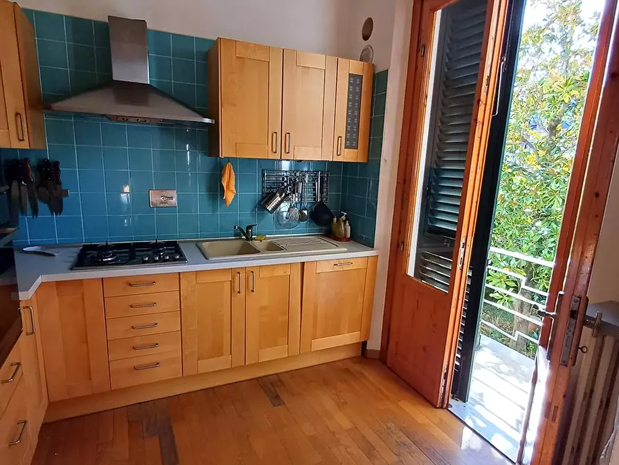 Immagine 9 di Appartamento in vendita  a Empoli