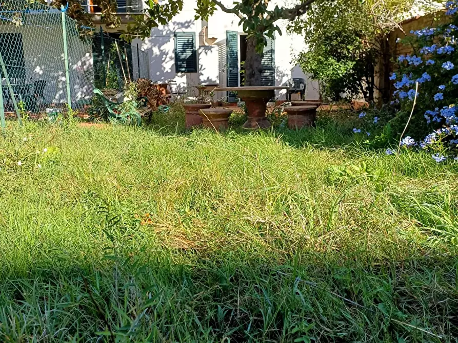 Immagine 16 di Appartamento in vendita  a Empoli