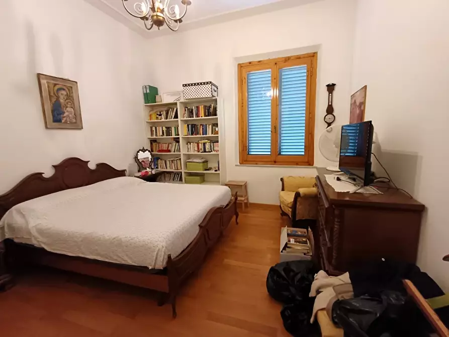 Immagine 10 di Appartamento in vendita  a Empoli