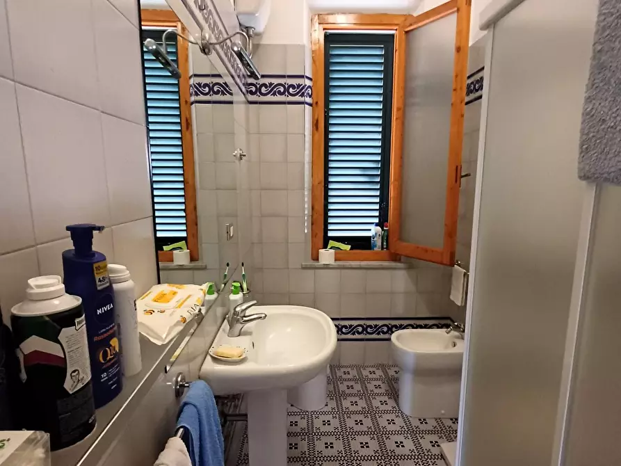 Immagine 14 di Appartamento in vendita  a Empoli