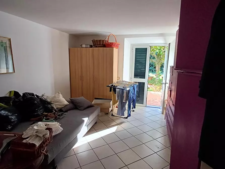 Immagine 13 di Appartamento in vendita  a Empoli