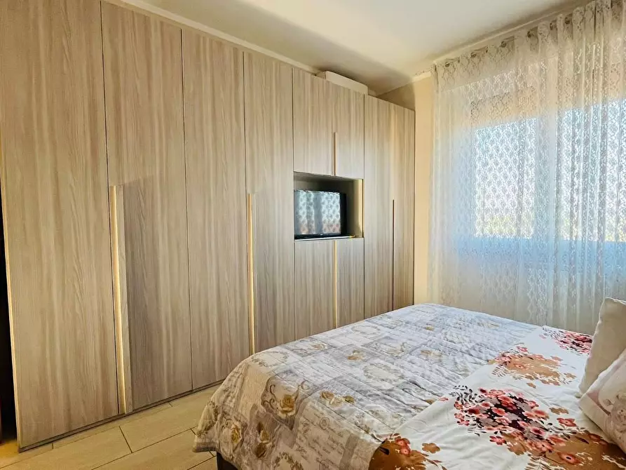 Immagine 8 di Appartamento in vendita  a Pontedera