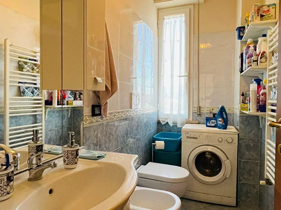 Immagine 15 di Appartamento in vendita  a Pontedera